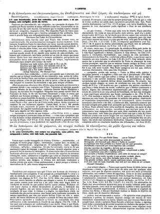 Comentario de Champlin NT V.4 -1Co a Ef.pdf