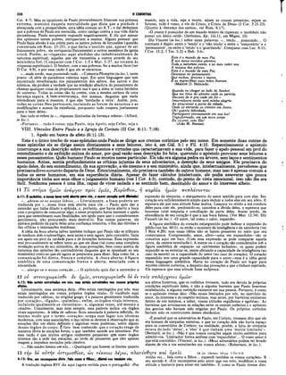 Comentario de Champlin NT V.4 -1Co a Ef.pdf