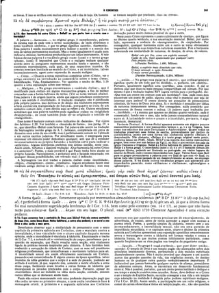 Comentario de Champlin NT V.4 -1Co a Ef.pdf