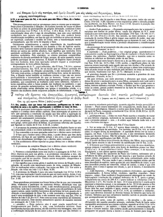 Comentario de Champlin NT V.4 -1Co a Ef.pdf