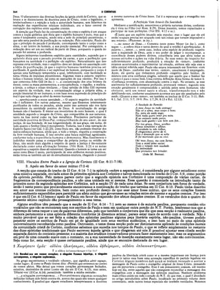 Comentario de Champlin NT V.4 -1Co a Ef.pdf