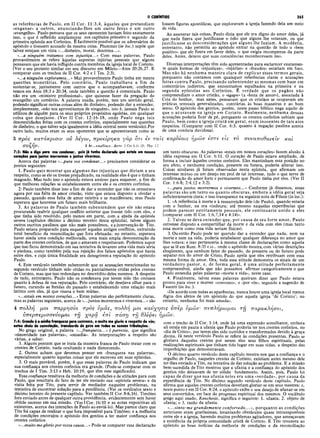 Comentario de Champlin NT V.4 -1Co a Ef.pdf