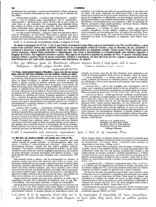 Comentario de Champlin NT V.4 -1Co a Ef.pdf