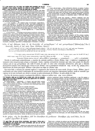 Comentario de Champlin NT V.4 -1Co a Ef.pdf