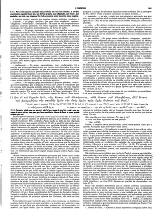 Comentario de Champlin NT V.4 -1Co a Ef.pdf