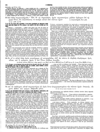 Comentario de Champlin NT V.4 -1Co a Ef.pdf