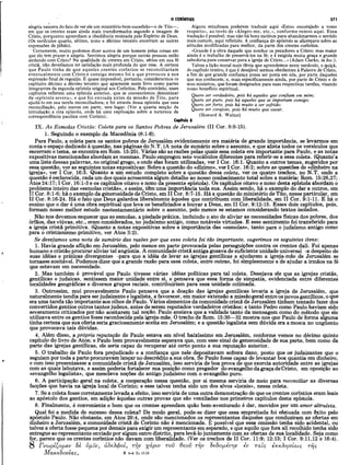 Comentario de Champlin NT V.4 -1Co a Ef.pdf