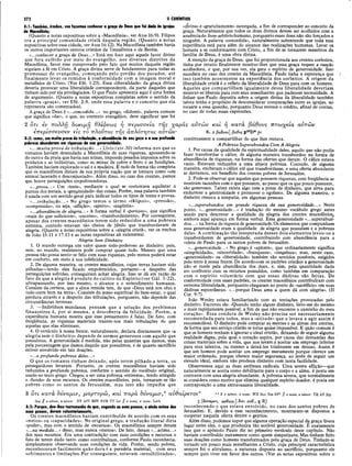 Comentario de Champlin NT V.4 -1Co a Ef.pdf