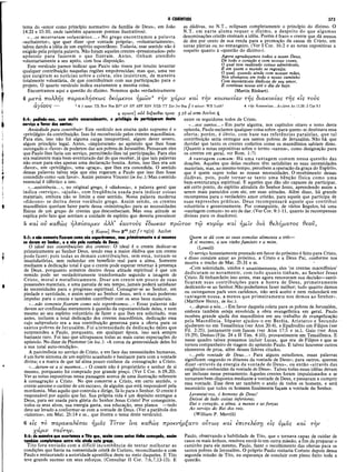 Comentario de Champlin NT V.4 -1Co a Ef.pdf