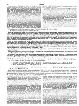 Comentario de Champlin NT V.4 -1Co a Ef.pdf