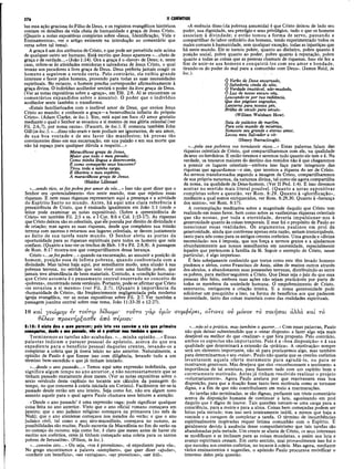 Comentario de Champlin NT V.4 -1Co a Ef.pdf