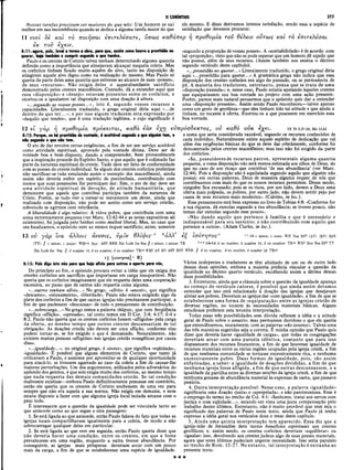 Comentario de Champlin NT V.4 -1Co a Ef.pdf