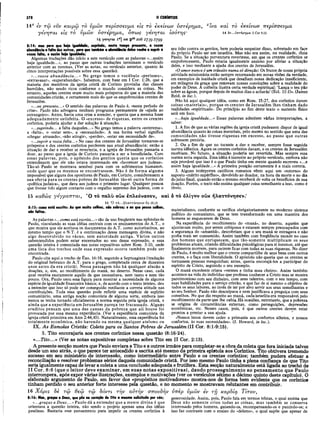 Comentario de Champlin NT V.4 -1Co a Ef.pdf