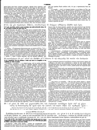 Comentario de Champlin NT V.4 -1Co a Ef.pdf