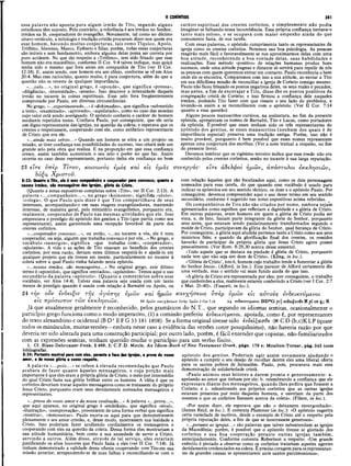 Comentario de Champlin NT V.4 -1Co a Ef.pdf