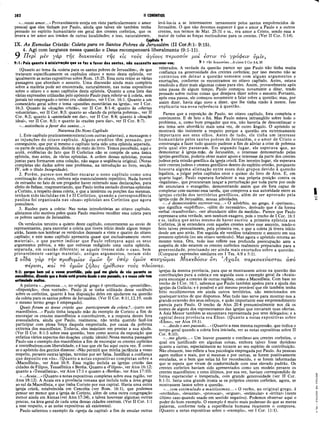 Comentario de Champlin NT V.4 -1Co a Ef.pdf