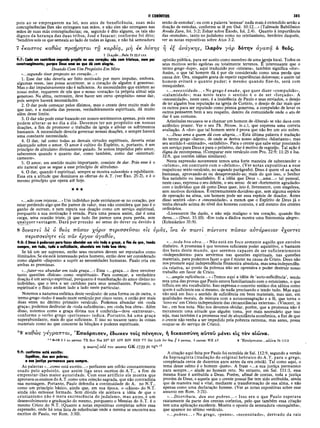 Comentario de Champlin NT V.4 -1Co a Ef.pdf