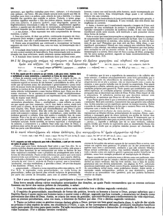 Comentario de Champlin NT V.4 -1Co a Ef.pdf