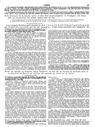 Comentario de Champlin NT V.4 -1Co a Ef.pdf