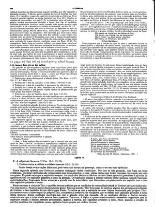 Comentario de Champlin NT V.4 -1Co a Ef.pdf