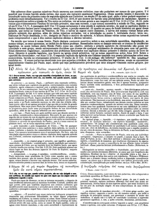 Comentario de Champlin NT V.4 -1Co a Ef.pdf