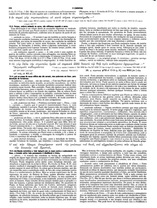 Comentario de Champlin NT V.4 -1Co a Ef.pdf