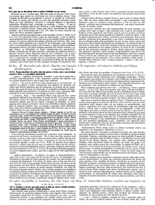 Comentario de Champlin NT V.4 -1Co a Ef.pdf