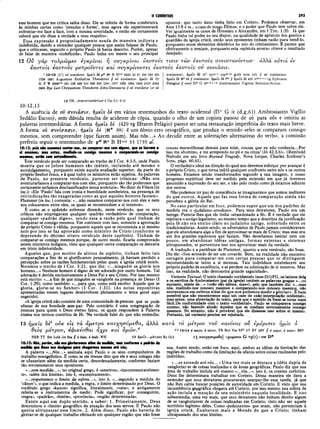 Comentario de Champlin NT V.4 -1Co a Ef.pdf