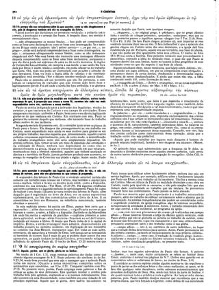 Comentario de Champlin NT V.4 -1Co a Ef.pdf