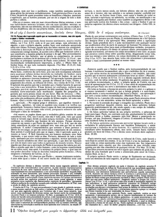 Comentario de Champlin NT V.4 -1Co a Ef.pdf