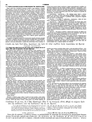 Comentario de Champlin NT V.4 -1Co a Ef.pdf