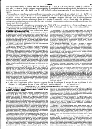 Comentario de Champlin NT V.4 -1Co a Ef.pdf