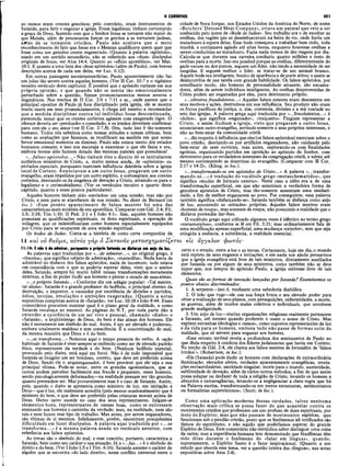 Comentario de Champlin NT V.4 -1Co a Ef.pdf