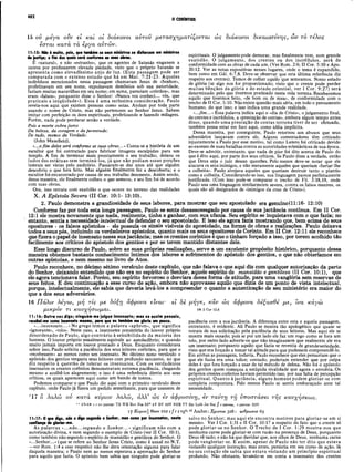 Comentario de Champlin NT V.4 -1Co a Ef.pdf