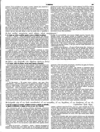 Comentario de Champlin NT V.4 -1Co a Ef.pdf