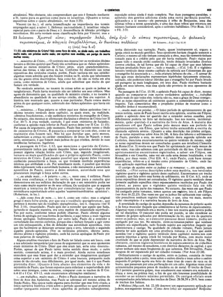 Comentario de Champlin NT V.4 -1Co a Ef.pdf