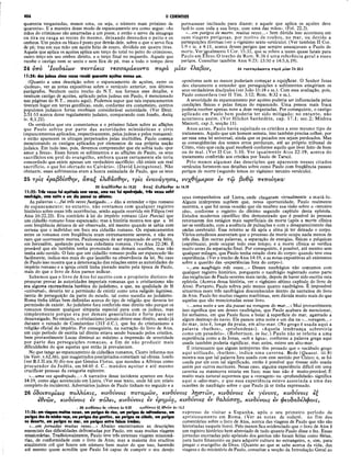 Comentario de Champlin NT V.4 -1Co a Ef.pdf