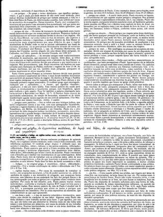 Comentario de Champlin NT V.4 -1Co a Ef.pdf