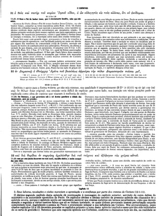 Comentario de Champlin NT V.4 -1Co a Ef.pdf