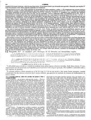 Comentario de Champlin NT V.4 -1Co a Ef.pdf