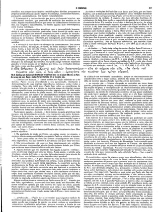 Comentario de Champlin NT V.4 -1Co a Ef.pdf