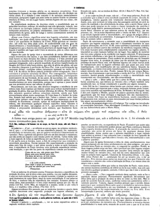 Comentario de Champlin NT V.4 -1Co a Ef.pdf