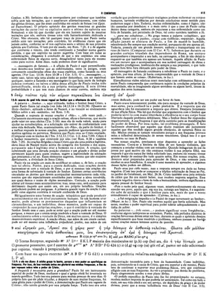 Comentario de Champlin NT V.4 -1Co a Ef.pdf