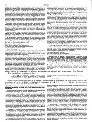 Comentario de Champlin NT V.4 -1Co a Ef.pdf