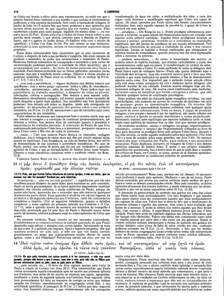 Comentario de Champlin NT V.4 -1Co a Ef.pdf