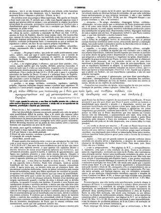 Comentario de Champlin NT V.4 -1Co a Ef.pdf