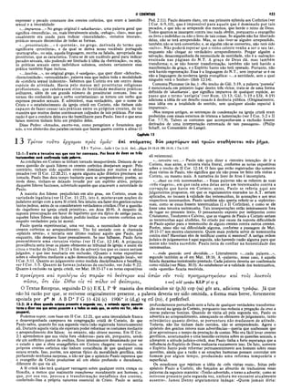 Comentario de Champlin NT V.4 -1Co a Ef.pdf