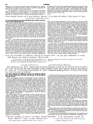 Comentario de Champlin NT V.4 -1Co a Ef.pdf