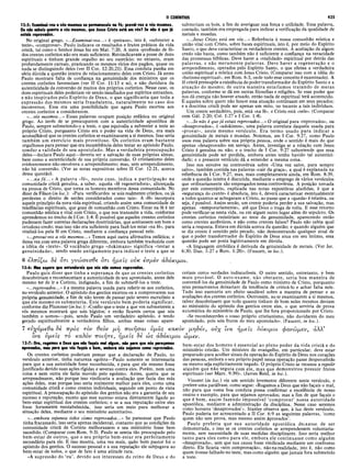 Comentario de Champlin NT V.4 -1Co a Ef.pdf