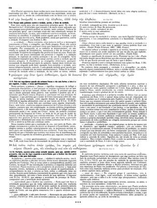 Comentario de Champlin NT V.4 -1Co a Ef.pdf